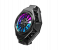 Black Shark FunCooler - Black 2 in UAE