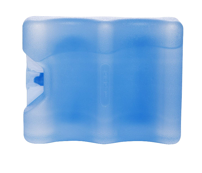 Medela Citystyle Breastpump Bag 4 in UAE