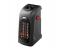 Plug In 350 Watts Handy Heater - Black 1 in UAE