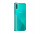 Samsung Galaxy A30s Dual SIM 4GB RAM 128GB 4G LTE - Prism Crush Green 4 in UAE