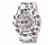 Casio BA-110LP-7ADR Baby-G Analog Digital Watch - Cream 1 in UAE