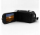 Bison HD-75 High Definition Digital Video Camcorder - Black 4 in UAE