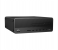 HP 290 G2 SFF Intel Core i5 9500 Processor 4GB RAM 1TB Storage DVDRW DOS - Black 4 in UAE