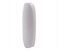 JYF-D10 Power bank 3000mAh- White 2 in UAE