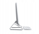 Dell 5400-INS-5900-SLVC 23.8 inch FHD Touchscreen 2.40 GHz Intel Core i5 1135G7 8GB RAM 512GB SSD Intel HD Graphics Windows 10 Home English Arabic Wireless Keyboard and Mouse All in One Computer - Silver 6 in UAE