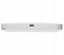 Huawei E5785 300 Mbps High Speed Mobile WiFi- White 5 in UAE