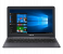 Asus VivoBook L203NA 11.6 Inch Intel Dual-Core Celeron N3350 Processor 4GB RAM 64GB eMMC Intel HD Graphics Windows 10 Home - Star Grey 1 in UAE