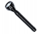 Impex Lumin X0 LED Flash Light - Black 1 in OMAN