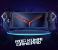 Asus ROG Kunai Gamepad Controller ROG Phone II - Black 6 in UAE
