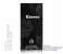 Excess 100ml Eau De Parfum Spray For Unisex 1 in UAE