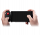 Nubia RedMagic E Sports Handle - Black 2 in UAE