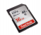 SanDisk 16GB Ultra SDHC I Class 10 Memory Card - Black 2 in OMAN