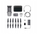 DJI Mavic 2 Pro Drone with Smart Controller - Grey 7 in UAE