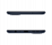 OnePlus Nord N100 4GB RAM 64GB - Midnight Frost 4 in UAE
