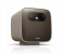 BenQ GS2 Wireless Portable LED Projector - Beige 1 in OMAN