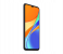 Xiaomi Redmi 9C 3GB RAM 64GB Storage Smartphone - Midnight Gray 10 in UAE