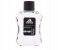 Adidas 100ml Dynamic Pulse Eau De Toilette For Men 3 in OMAN