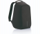 Anti-Theft Backpack 18 Inch with USB Port Black 1 in OMAN