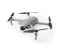 DJI Mavic Air 2 Drone Combo - Grey 3 in UAE