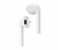 Realme Buds Air Neo - White 4 in OMAN