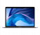 Apple Macbook Air 13 inch Retina Display Intel Core i3 8GB RAM 256GB Storage 2020 Model - Space Grey 1 in UAE
