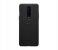 OnePlus 8 Sandstone Bumper Case - Sandstone Black 1 in UAE