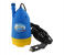 High-Pressure Car Wash Pump - Black 6 in OMAN