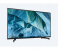 Sony Z9G 98 Inch Master Series LED 8K High Dynamic Range Smart TV - Black 2 in UAE