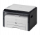 Ricoh SP 203S Multifunction Laser Jet Printer - White and Black 2 in UAE