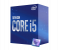 Intel Core i5-10400 Desktop Processor 6 Cores up to 4.3 GHz 2 in UAE