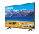 Samsung TU8300 55 inch Crystal UHD HDR Smart TV 2020 Model - Black 4 in UAE