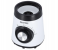 Krypton KNB5315 500 Watts 2 In 1 Plastic Blender- White 3 in UAE