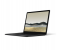 Microsoft Surface 3 PKU-00034 13 inch Intel Core i5 8GB RAM 256GB Windows 10 Pro - Black 3 in UAE