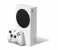Microsoft Xbox Series S Console 512GB - White 1 in OMAN