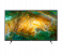 Sony X8000H 75 Inch 4K Ultra HD High Dynamic Range Smart TV - Black 1 in OMAN