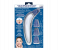 Derma Suction Facial Pore Vacuum Blackhead Extractor Painlessly Without Squeezing - Canadian Edition 2 in UAE