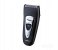Impex ISV4 Shaver - Black 1 in OMAN