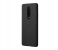 OnePlus 8 Sandstone Bumper Case - Sandstone Black 3 in UAE