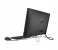 HP 200 G3 AiO 21.5 inch Intel Core i5 8250U 4GB RAM 1TB HDD DOS All in One Computer - Black 2 in UAE