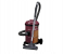 Impex VC4701 1600W Drum Vacuum Cleaner - Maroon 1 in OMAN