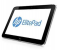 HP Elitepad 900 G1 10.1 Inch 64GB SSD 2GB 3G Intel Atom Z2760 1.8GHz Processor Windows 10 Tablet – Silver (Refurbished) 4 in OMAN