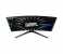 Samsung LC24RG50FQMXUE 24 Inch Curved LED Display Gaming Monitor - Black 7 in OMAN