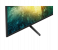 Sony X7500H 55 Inch 4K Ultra HD High Dynamic Range Smart TV - Black 4 in UAE