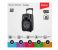Impex TS25B Multimedia Trolley Speaker - Black(duplicate) 2 in OMAN