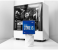 Intel Core i5-10400F Desktop Processor 6 Cores up to 4.3 GHz Without Processor Graphics LGA1200 4 in OMAN