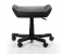 DxRacer Footrest - Black 2 in OMAN