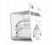 Comotomo Pack of 2 Variable Flow Natural Teat Silicone Nipples 3 in UAE