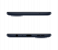 OnePlus Nord N10 5G 6GB RAM 128GB - Midnight Ice 4 in UAE