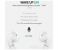 Fantasy S20 TWS Wireless Earbuds - White 4 in KSA