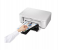 Canon MG3640S PIXMA All in One Inkjet Printer - White 5 in OMAN